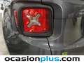 Jeep Renegade 1.5 MHEV Limited Gris - thumbnail 15