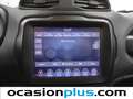 Jeep Renegade 1.5 MHEV Limited Gris - thumbnail 28