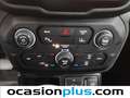 Jeep Renegade 1.5 MHEV Limited Gris - thumbnail 27