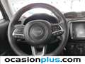 Jeep Renegade 1.5 MHEV Limited Gris - thumbnail 20