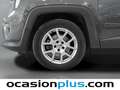 Jeep Renegade 1.5 MHEV Limited Gris - thumbnail 32