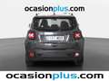 Jeep Renegade 1.5 MHEV Limited Gris - thumbnail 13