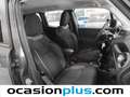Jeep Renegade 1.5 MHEV Limited Gris - thumbnail 17