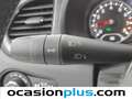 Jeep Renegade 1.5 MHEV Limited Gris - thumbnail 23