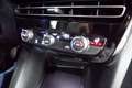 Opel Mokka GS 1.2 Turbo | SHZ | RFK | PDC | LED | Blau - thumbnail 16