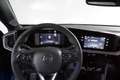 Opel Mokka GS 1.2 Turbo | SHZ | RFK | PDC | LED | Blau - thumbnail 11