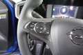 Opel Mokka GS 1.2 Turbo | SHZ | RFK | PDC | LED | Blau - thumbnail 12