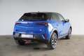 Opel Mokka GS 1.2 Turbo | SHZ | RFK | PDC | LED | Blau - thumbnail 4
