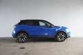 Opel Mokka GS 1.2 Turbo | SHZ | RFK | PDC | LED | Blau - thumbnail 5