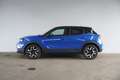 Opel Mokka GS 1.2 Turbo | SHZ | RFK | PDC | LED | Blau - thumbnail 3