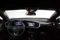 Opel Mokka GS 1.2 Turbo | SHZ | RFK | PDC | LED | Blau - thumbnail 20