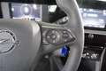 Opel Mokka GS 1.2 Turbo | SHZ | RFK | PDC | LED | Blau - thumbnail 13