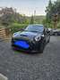 MINI Cooper S 2.0AS OPF DCT - thumbnail 3