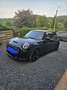 MINI Cooper S 2.0AS OPF DCT - thumbnail 1
