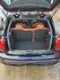 MINI Cooper S 2.0AS OPF DCT - thumbnail 12