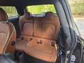 MINI Cooper S 2.0AS OPF DCT - thumbnail 11