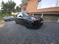 MINI Cooper S 2.0AS OPF DCT - thumbnail 4
