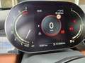 MINI Cooper S 2.0AS OPF DCT - thumbnail 9