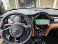 MINI Cooper S 2.0AS OPF DCT - thumbnail 7