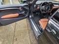 MINI Cooper S 2.0AS OPF DCT - thumbnail 8