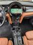 MINI Cooper S 2.0AS OPF DCT - thumbnail 6