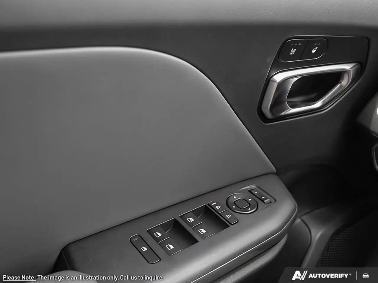 Kia K4 fotografie Kia K4