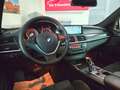 BMW X6 40d x-Drive Sport-Paket LED Alcantara Head-up 20" Weiß - thumbnail 25