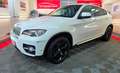 BMW X6 40d x-Drive Sport-Paket LED Alcantara Head-up 20" Weiß - thumbnail 3