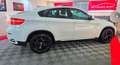 BMW X6 40d x-Drive Sport-Paket LED Alcantara Head-up 20" Weiß - thumbnail 19