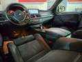 BMW X6 40d x-Drive Sport-Paket LED Alcantara Head-up 20" Weiß - thumbnail 24