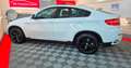 BMW X6 40d x-Drive Sport-Paket LED Alcantara Head-up 20" Weiß - thumbnail 18