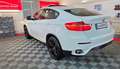 BMW X6 40d x-Drive Sport-Paket LED Alcantara Head-up 20" Weiß - thumbnail 10