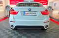 BMW X6 40d x-Drive Sport-Paket LED Alcantara Head-up 20" Weiß - thumbnail 14