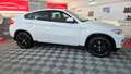 BMW X6 40d x-Drive Sport-Paket LED Alcantara Head-up 20" Weiß - thumbnail 6