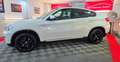BMW X6 40d x-Drive Sport-Paket LED Alcantara Head-up 20" Weiß - thumbnail 8