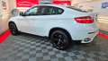 BMW X6 40d x-Drive Sport-Paket LED Alcantara Head-up 20" Weiß - thumbnail 16