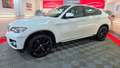 BMW X6 40d x-Drive Sport-Paket LED Alcantara Head-up 20" Weiß - thumbnail 5