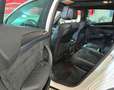 BMW X6 40d x-Drive Sport-Paket LED Alcantara Head-up 20" Weiß - thumbnail 28