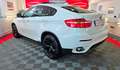BMW X6 40d x-Drive Sport-Paket LED Alcantara Head-up 20" Weiß - thumbnail 12