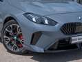 BMW 120 i M-Sport Pro 360° H/K AHK DrAs+ HUD PANORAMA Gris - thumbnail 17