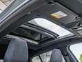 BMW 120 i M-Sport Pro 360° H/K AHK DrAs+ HUD PANORAMA Gris - thumbnail 11