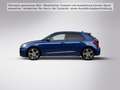 Audi A1 S line 25 TFSI 70(95) kW(PS) S tron Blau - thumbnail 3