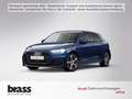 Audi A1 S line 25 TFSI 70(95) kW(PS) S tron Blau - thumbnail 1