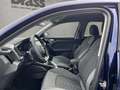 Audi A1 S line 25 TFSI S tronic Blau - thumbnail 10