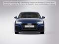 Audi A1 S line 25 TFSI 70(95) kW(PS) S tron Blau - thumbnail 5