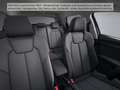 Audi A1 S line 25 TFSI 70(95) kW(PS) S tron Blau - thumbnail 12
