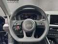 Audi A1 S line 25 TFSI S tronic Blau - thumbnail 11
