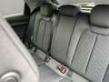 Audi A1 S line 25 TFSI S tronic Blau - thumbnail 14