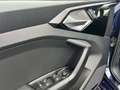 Audi A1 S line 25 TFSI S tronic Blau - thumbnail 13