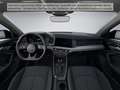 Audi A1 S line 25 TFSI 70(95) kW(PS) S tron Blau - thumbnail 10